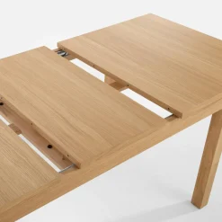 inny Stół rozkładany TOPAZ M 155-210 cm