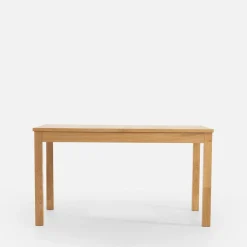 inny Stół rozkładany TOPAZ S 136 cm