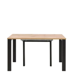 Stół rozkładany VAST dąb wotan