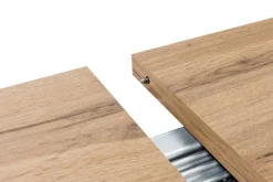 Stół rozkładany VAST dąb wotan