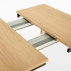 inny Stół rozkładany VELAR 90-405 cm