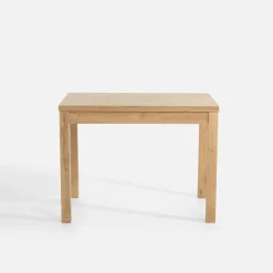 Stoły| Stół rozkładany VERDO 100-135 cm