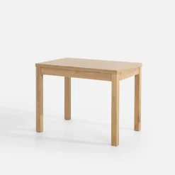 Stoły| Stół rozkładany VERDO 100-135 cm