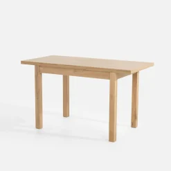 Stoły| Stół rozkładany VERDO 100-135 cm