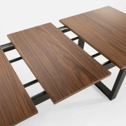 Stoły|inny Stół rozkładany VIVIANO S 136-176 cm