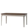 Stoły| Stół rozkładany WENECJA