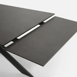 Stoły| Stół rozkładany z ceramicznym blatem PROFUSO II