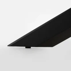 Stoły| Stół rozkładany z ceramicznym blatem PROFUSO II