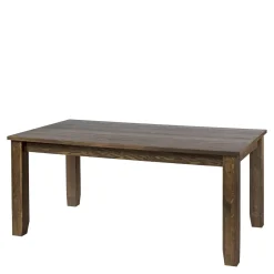 Stoły| Stół rustykalny PIEMONT
