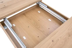 Stół SALVADOR TYP 60