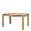 Stoły| Stół TORONTO rozkładany S
