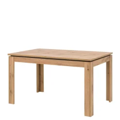 Stoły| Stół TORONTO rozkładany S