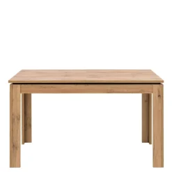 Stoły| Stół TORONTO rozkładany S