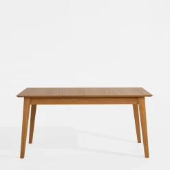 inny Stół vintage rozkładany LEO 160-240 cm