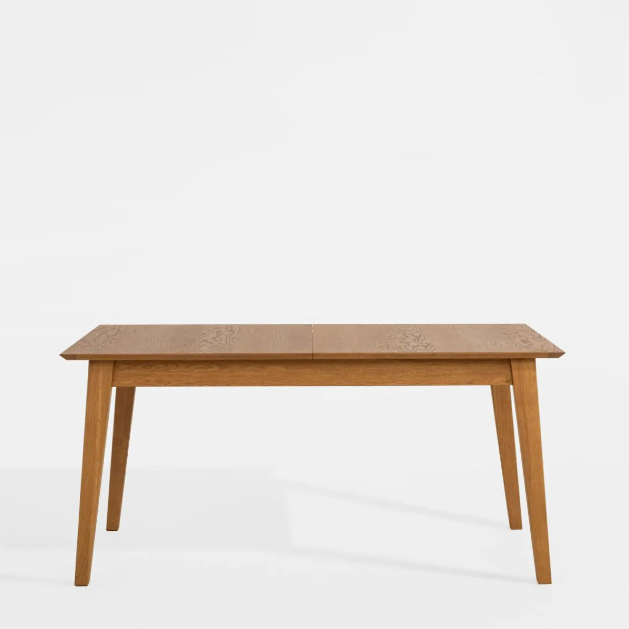 inny Stół vintage rozkładany LEO 160-240 cm