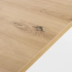 inny Stół z kwadratowym blatem 90x90 cm TAVOLO M