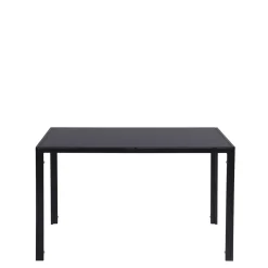 Stoły| Stół ze szklanym blatem LOPESS