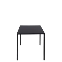 Stoły| Stół ze szklanym blatem LOPESS