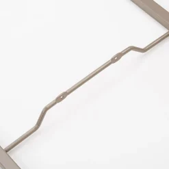 Systemy Cargo|VORTUNG Stelaż do cargo wysokiego, 60 cm, champagne gold