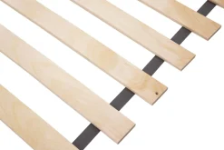 Dzieci Stelaż do łóżka ROLO 80x160