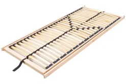 Dzieci Stelaż LIFT 80x200