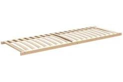 Materace I Stelaże|Stelaże Do Łóżek| Stelaż NATURA ECO HIGH NEW 80x200 cm