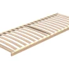 Materace I Stelaże|Stelaże Do Łóżek| Stelaż NATURA ECO HIGH NEW 90x200 cm