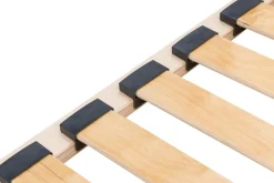 Materace I Stelaże|Stelaże Do Łóżek| Stelaż NORMAL FLAT 80x200