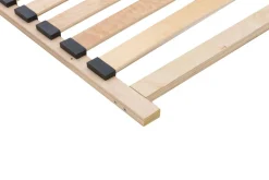 Stelaże Do Łóżek| Stelaż NORMAL FLAT 160x200