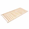 Dzieci Stelaż ROTI FLAT 80x200