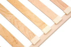 Dzieci Stelaż ROTI FLAT 80x200