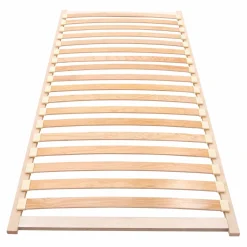 Dzieci Stelaż ROTI FLAT 90x200 cm