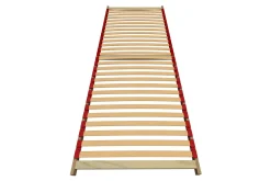 Materace I Stelaże|Stelaże Do Łóżek| Stelaż wysoki ORTI HIGH 80x200 cm