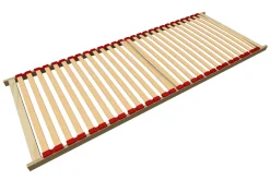 Dzieci Stelaż wysoki ORTI HIGH 90x200 cm