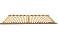 Dzieci Stelaż wysoki ORTI HIGH 90x200 cm