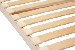 Dzieci Stelaż wysoki ROTI HIGH 80x200 cm