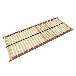 Dzieci Stelaż wysoki TORI HIGH 80x200 cm