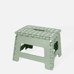 Stoliki I Krzesła Dla Dzieci|Taborety|inny Stołek składany 32x35 cm MIX