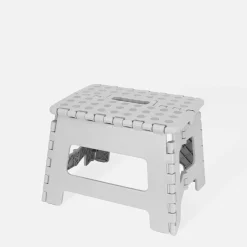 Stoliki I Krzesła Dla Dzieci|Taborety|inny Stołek składany 32x35 cm MIX