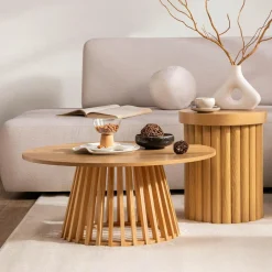 inny Stoik z lamelami FLEXANE