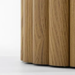 inny Stoik z lamelami FLEXANE