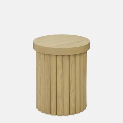 inny Stoik z lamelami FLEXANE