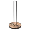 inny Stojak na papier kuchenny BISTRO 30 cm