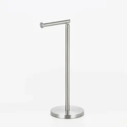 inny Stojak na papier toaletowy