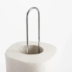 inny Stojak na papier toaletowy 50 cm