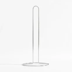 Stojaki Na Ręczniki Papierowe|inny Stojak na ręcznik papierowy 31,5 cm