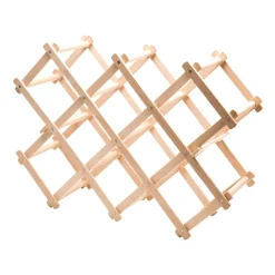 Akcesoria Do Wina I Drinków| Stojak na wino