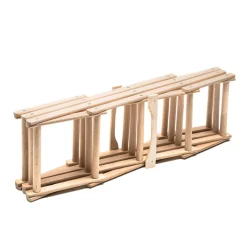 Akcesoria Do Wina I Drinków| Stojak na wino