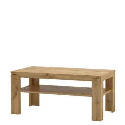 DiTrendi Stolik BERGEN