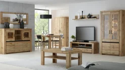 DiTrendi Stolik BERGEN